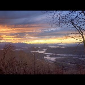 Meet your Posher, Caleb